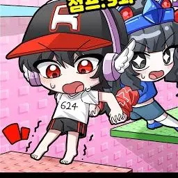 Profile image of 유기사