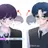 똑똑핑