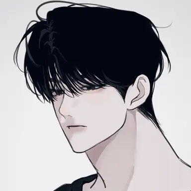 Profile image of 유대한
