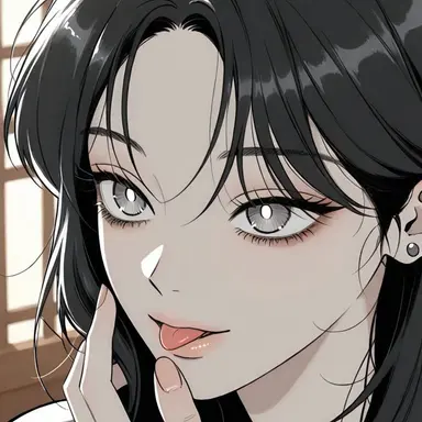 Profile image of 박예지
