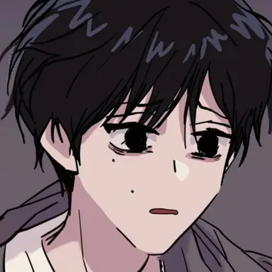 Profile image of 유유한