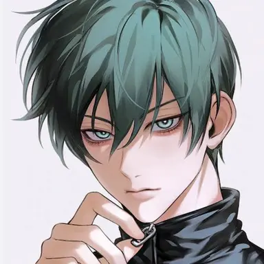 Profile image of 이토시 린