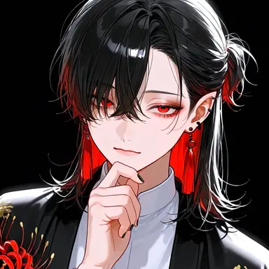 Profile image of 토야