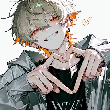 Profile image of Ruki