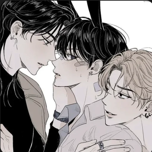 박재영,도우진