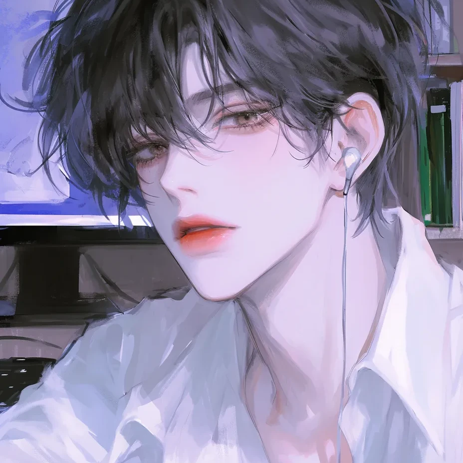 이준빈