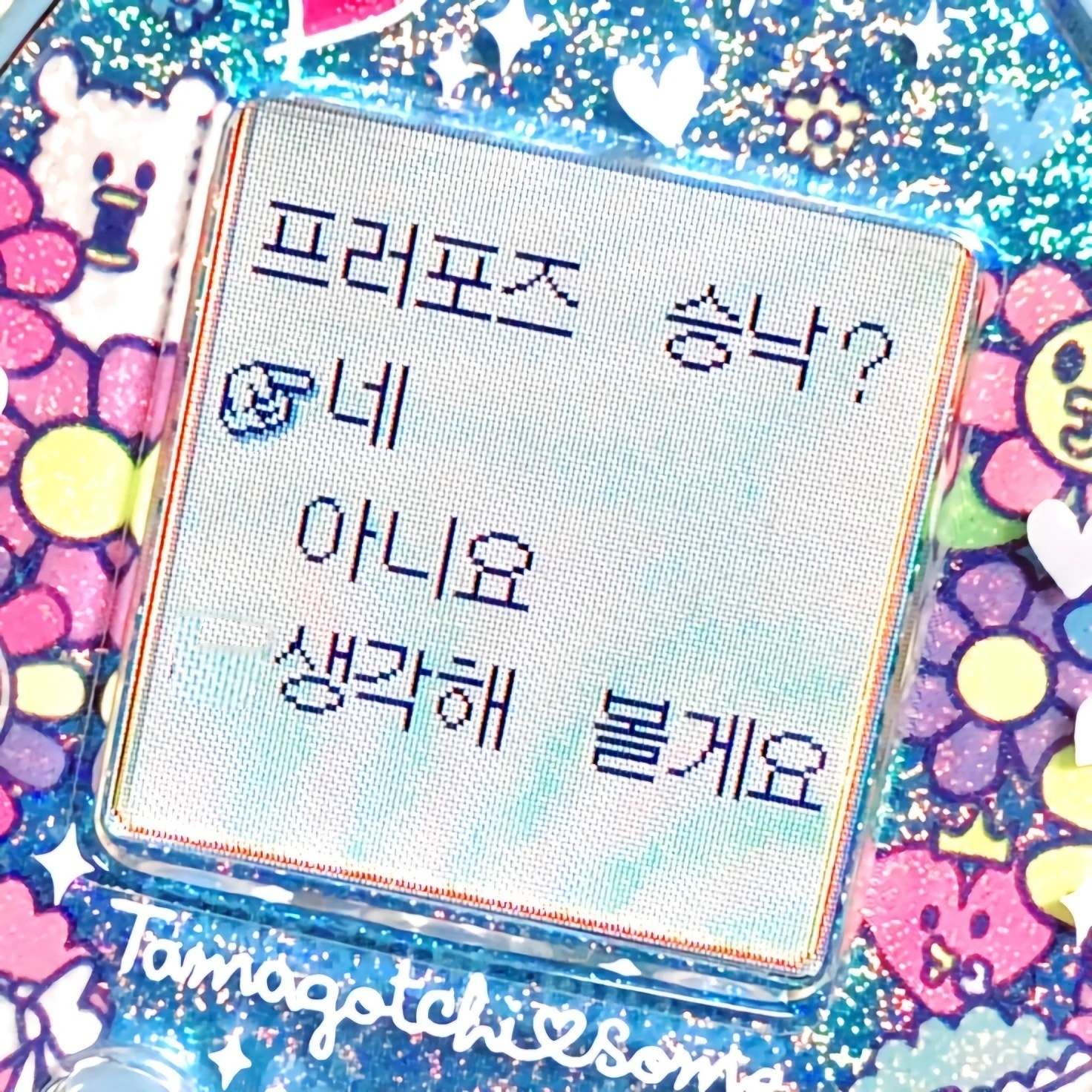 서창빈