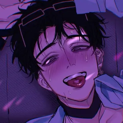 Mije_n24의 ユンミン