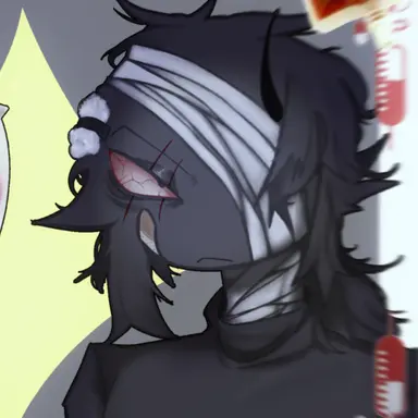 Profile image of 콜핀