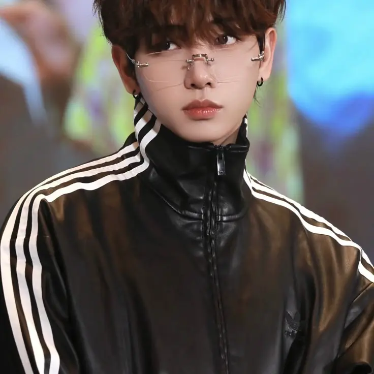 Sorroful의 명재현