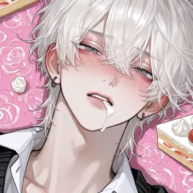 Profile image of 優斗