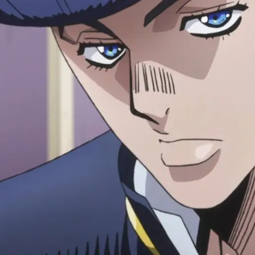 yuzuchi의 やさしいスタンド