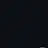 f5뱀파이어