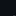 f5뱀파이어