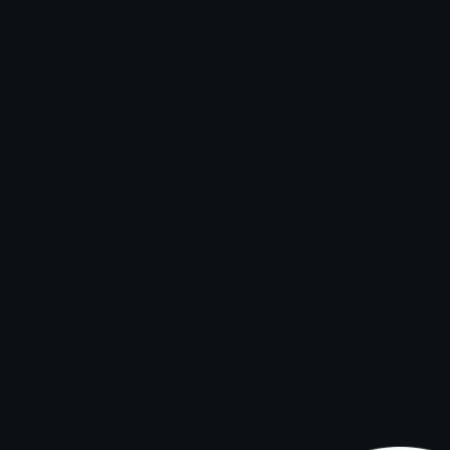 f5뱀파이어