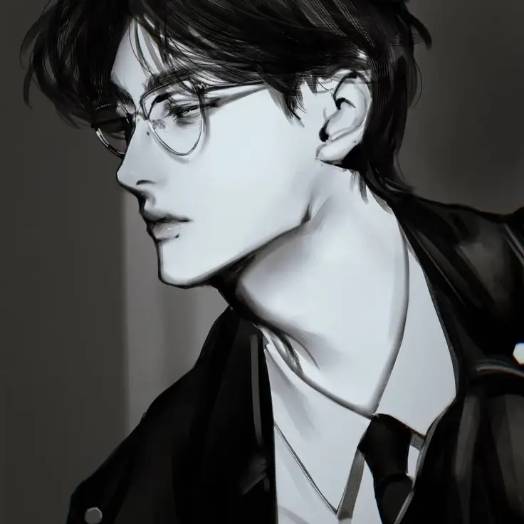 flame_74의 차형원