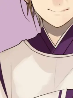seimeix.x777의 :　　トラウマ持 晴明　,