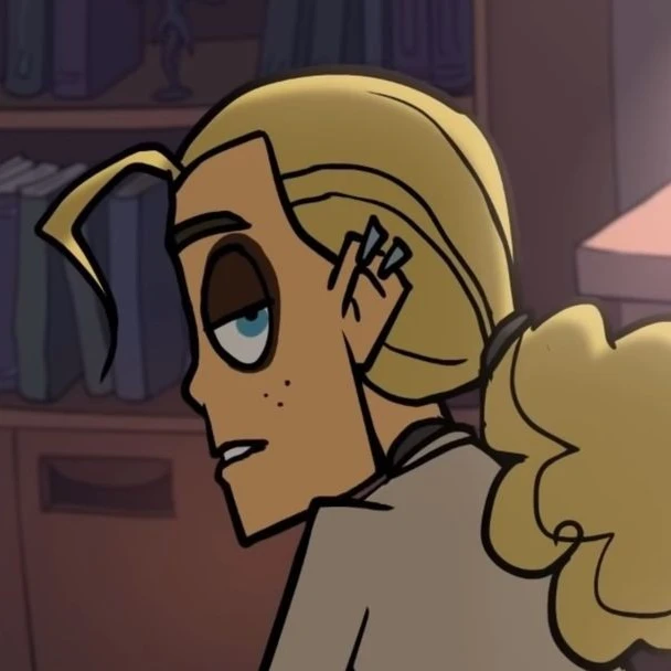 Dee