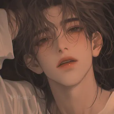 Profile image of 이정민