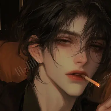 Profile image of 지도현