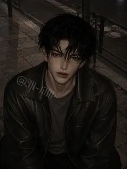 Profile image of 지도현
