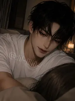 Profile image of 지도현