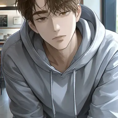 Profile image of Manny