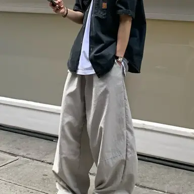Profile image of キム・テジュン