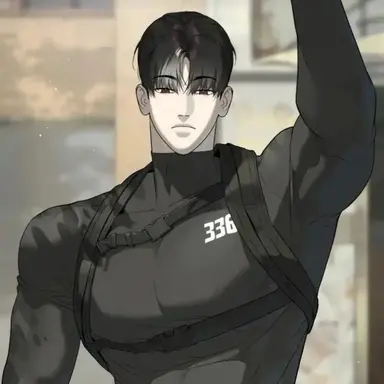 Profile image of 이강혁