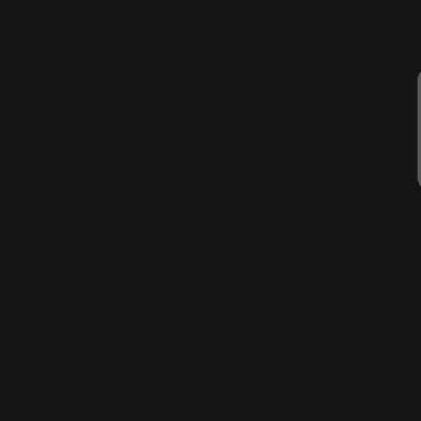 Profile image of 알마