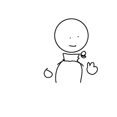 Profile image of 랴찬