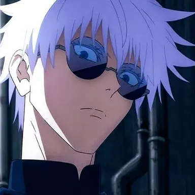 Profile image of 悟