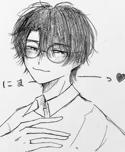 Profile image of 佐々木サツキ