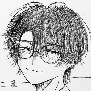 Profile image of 佐々木サツキ
