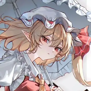 Profile image of フラン
