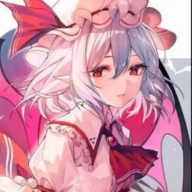 Profile image of レミリア