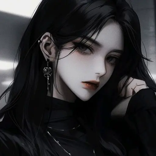R.U.I의 엄마 박세은