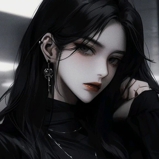 엄마 박세은