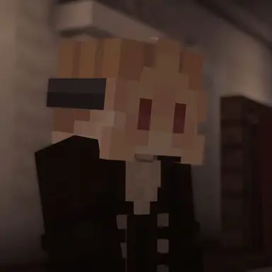 Profile image of Serapter
