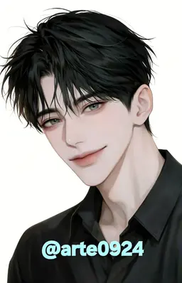 Profile image of ソ・ギュヒョン