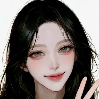 Profile image of キム・スヒョン