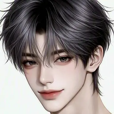 Profile image of イ・ジュンヒョク