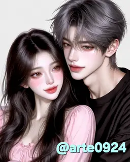 Profile image of イ・ジュンヒョク