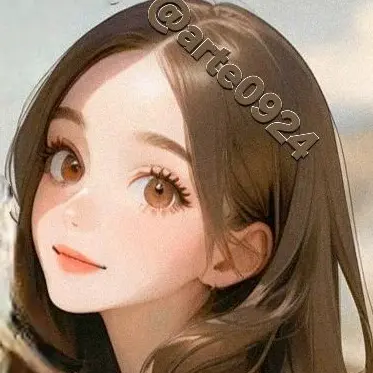 Profile image of 김수현