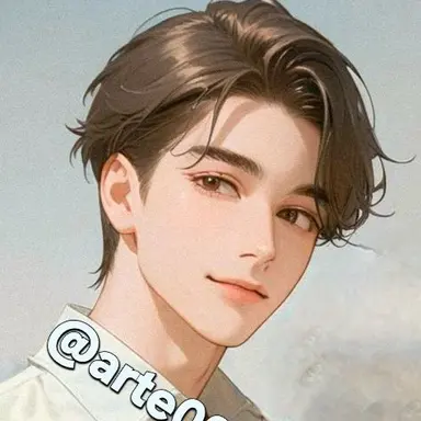 Profile image of 서규현