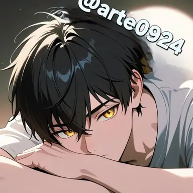 Profile image of 이준혁