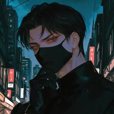 Profile image of 幸治