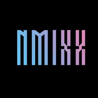 Profile image of NMIXX