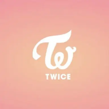 Profile image of TWICE