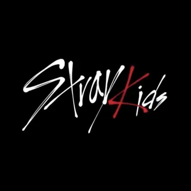 Profile image of Stray Kids
